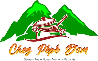 PEYEN DOMINIQUE